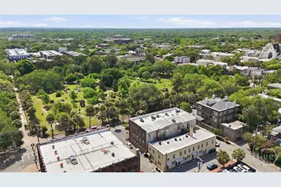 219 Abercorn Street #F3, Savannah, GA 31401 - Photo 21