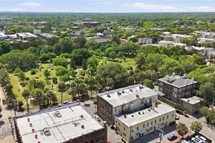 219 Abercorn St, Savannah, GA 31401 - Photo 21