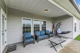 1489 SE Arnold Dr, Allenhurst, GA 31301 - Photo 43