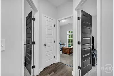 1489 SE Arnold Drive, Allenhurst, GA 31301 - Photo 33