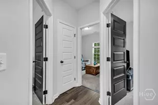 1489 SE Arnold Dr, Allenhurst, GA 31301 - Photo 33