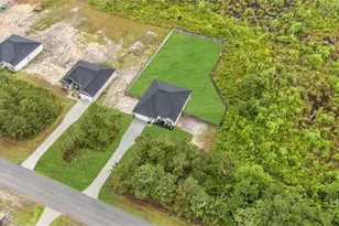 1489 SE Arnold Dr, Allenhurst, GA 31301 - Photo 49