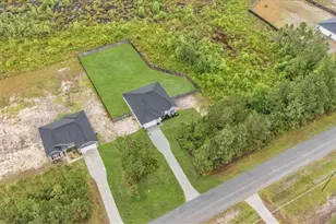 1489 SE Arnold Dr, Allenhurst, GA 31301 - Photo 51