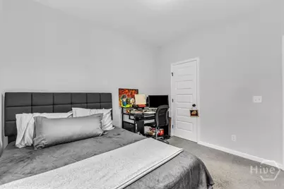 1489 SE Arnold Drive, Allenhurst, GA 31301 - Photo 35