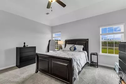 1489 SE Arnold Drive, Allenhurst, GA 31301 - Photo 19