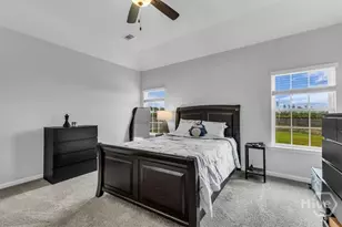 1489 SE Arnold Dr, Allenhurst, GA 31301 - Photo 19