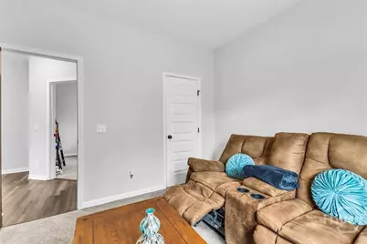 1489 SE Arnold Drive, Allenhurst, GA 31301 - Photo 39