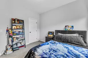 1489 SE Arnold Dr, Allenhurst, GA 31301 - Photo 37