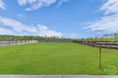 1489 SE Arnold Drive, Allenhurst, GA 31301 - Photo 45