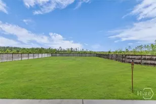 1489 SE Arnold Dr, Allenhurst, GA 31301 - Photo 45