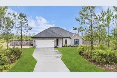 1489 SE Arnold Drive, Allenhurst, GA 31301 - Photo 53