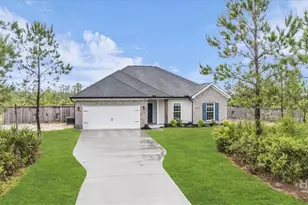 1489 SE Arnold Dr, Allenhurst, GA 31301 - Photo 53