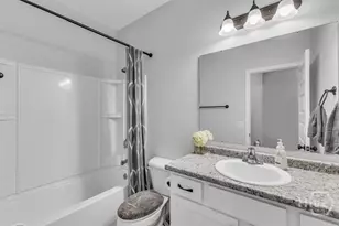 1489 SE Arnold Dr, Allenhurst, GA 31301 - Photo 31