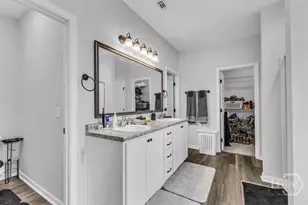 1489 SE Arnold Dr, Allenhurst, GA 31301 - Photo 21