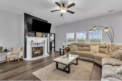 1489 SE Arnold Drive, Allenhurst, GA 31301 - Photo 7