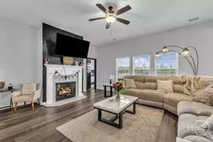 1489 SE Arnold Dr, Allenhurst, GA 31301 - Photo 7