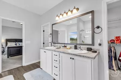 1489 SE Arnold Drive, Allenhurst, GA 31301 - Photo 25