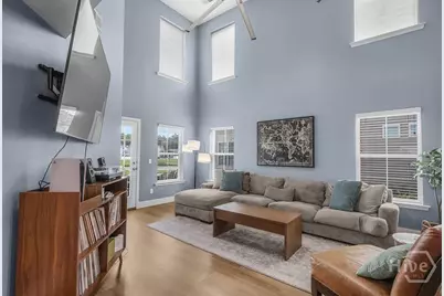 88 Bushwood Drive, Savannah, GA 31407 - Photo 21