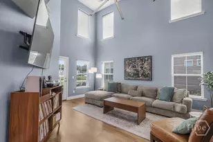 88 Bushwood Dr, Savannah, GA 31407 - Photo 21