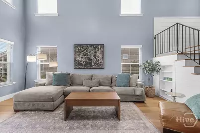88 Bushwood Drive, Savannah, GA 31407 - Photo 17