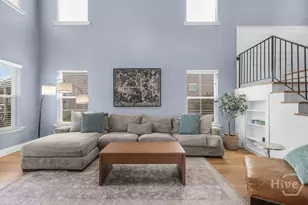 88 Bushwood Dr, Savannah, GA 31407 - Photo 17