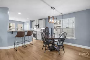 88 Bushwood Dr, Savannah, GA 31407 - Photo 7