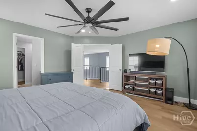 88 Bushwood Drive, Savannah, GA 31407 - Photo 33