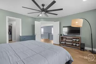 88 Bushwood Dr, Savannah, GA 31407 - Photo 33