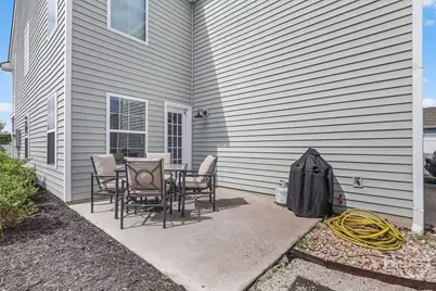 88 Bushwood Drive, Savannah, GA 31407 - Photo 47