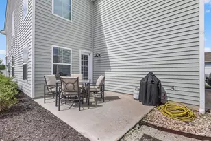 88 Bushwood Dr, Savannah, GA 31407 - Photo 47