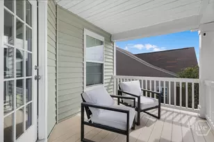 88 Bushwood Dr, Savannah, GA 31407 - Photo 25