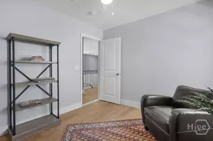 88 Bushwood Dr, Savannah, GA 31407 - Photo 41