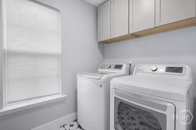 88 Bushwood Drive, Savannah, GA 31407 - Photo 15