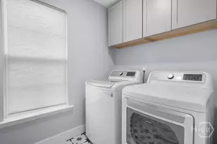 88 Bushwood Dr, Savannah, GA 31407 - Photo 15