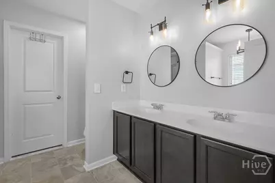 88 Bushwood Drive, Savannah, GA 31407 - Photo 37