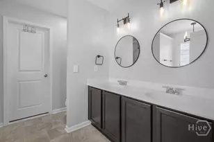 88 Bushwood Dr, Savannah, GA 31407 - Photo 37