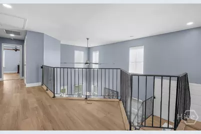 88 Bushwood Drive, Savannah, GA 31407 - Photo 27