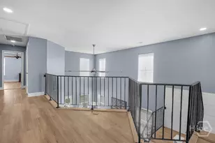 88 Bushwood Dr, Savannah, GA 31407 - Photo 27