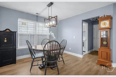 88 Bushwood Drive, Savannah, GA 31407 - Photo 9