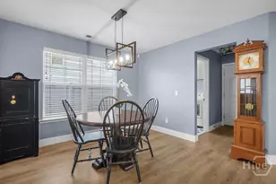 88 Bushwood Dr, Savannah, GA 31407 - Photo 9