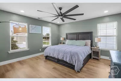 88 Bushwood Drive, Savannah, GA 31407 - Photo 31