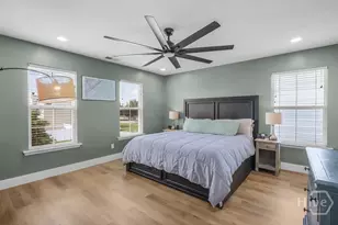88 Bushwood Dr, Savannah, GA 31407 - Photo 31
