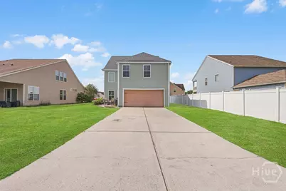 88 Bushwood Drive, Savannah, GA 31407 - Photo 49