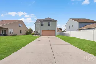 88 Bushwood Dr, Savannah, GA 31407 - Photo 49