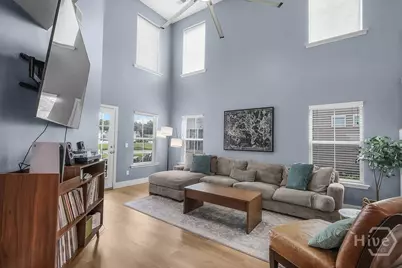 88 Bushwood Drive, Savannah, GA 31407 - Photo 19