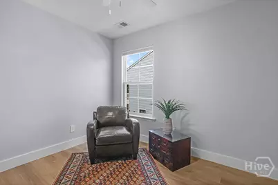 88 Bushwood Drive, Savannah, GA 31407 - Photo 39