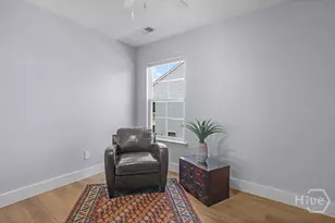 88 Bushwood Dr, Savannah, GA 31407 - Photo 39