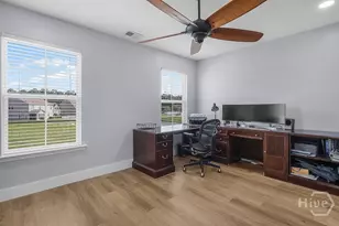 88 Bushwood Dr, Savannah, GA 31407 - Photo 45