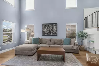 88 Bushwood Drive, Savannah, GA 31407 - Photo 23