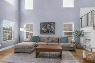 88 Bushwood Dr, Savannah, GA 31407 - Photo 23